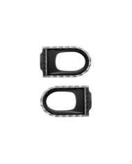 Rizoma Repose-pieds Escape pour des OEM kits commandes reculées