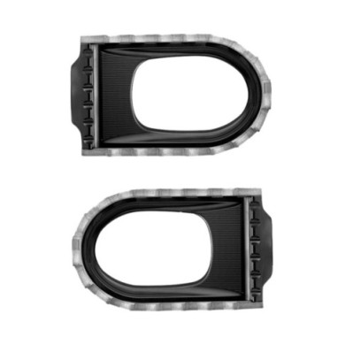 Rizoma Repose-pieds Escape pour des OEM kits commandes reculées