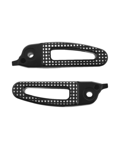 Rizoma Soziusfussrasten