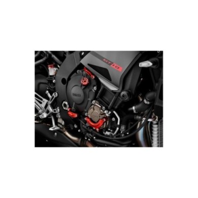 Rizoma Set amortisseur de chute SPORT R