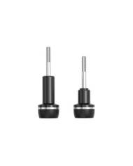 Rizoma Set ammortizzatore di caduta