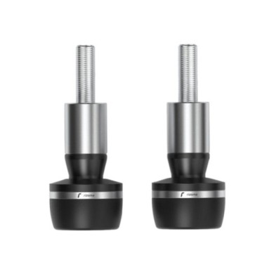 Rizoma Set amortisseur de chute