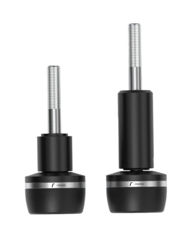 Rizoma Set amortisseur de chute