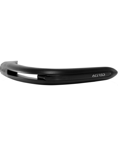 Acerbis Para mani Dual Road