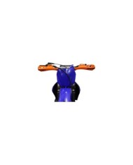 Acerbis Para mani Rally Profilo