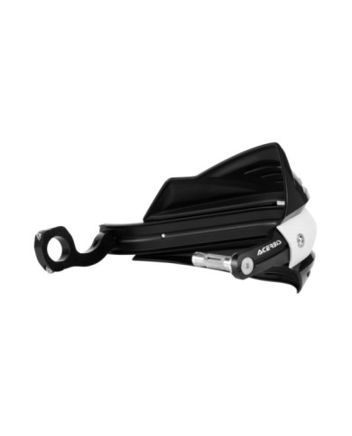 Acerbis X-Factory Handschützer
