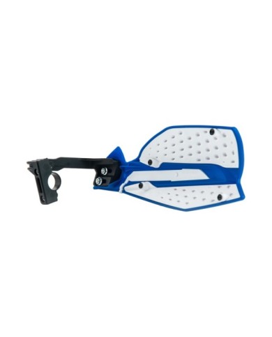 Acerbis Handschützer X-Ultimate