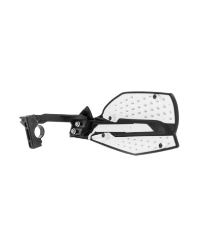 Acerbis Protezioni per le mani X-Ultimate