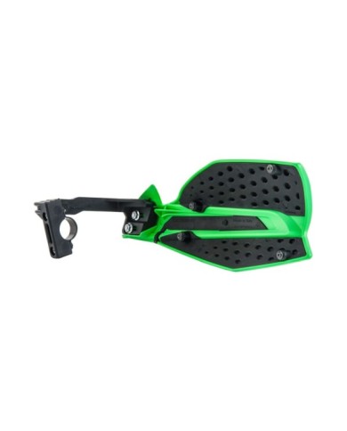 Acerbis Protège-mains X-Ultimate