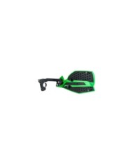 Acerbis Handschützer X-Ultimate