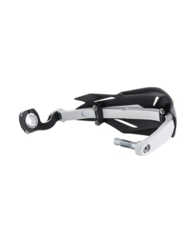 Acerbis X-Factory Handschützer