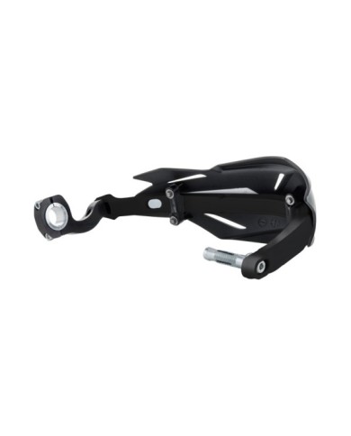Acerbis X-Factory Handschützer