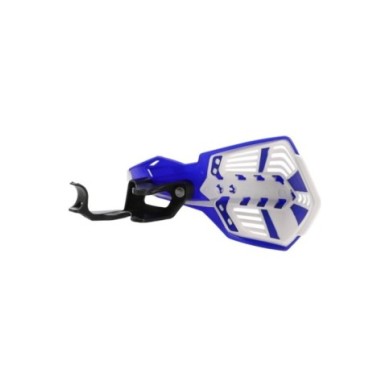 Acerbis Handschützer K-Future