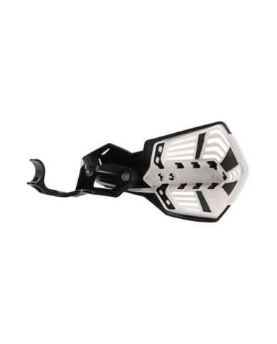 Acerbis Protezione per le mani K-Future YKS
