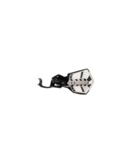 Acerbis Handschützer K-Future YKS