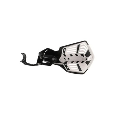 Acerbis Handschützer K-Future YKS