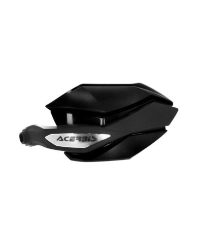 Acerbis Handschützer Argon