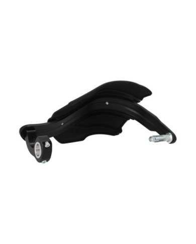 Acerbis Paramani Endurance X