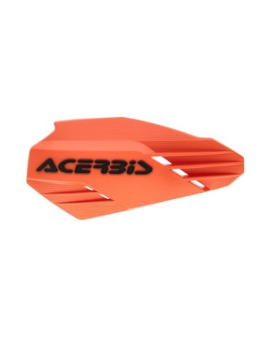 Acerbis Handschützer Linear Inkl. Montagekit