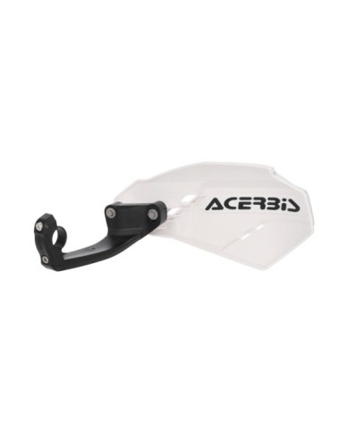 Acerbis Handschützer Linear Inkl. Montagekit