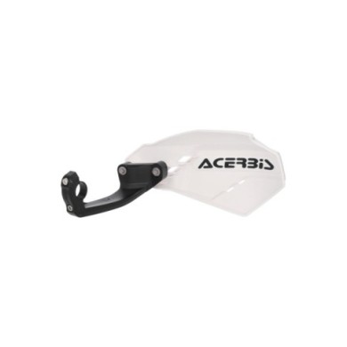 Acerbis Protezione mani Linear incl. kit di montaggio