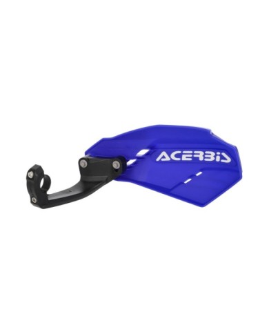 Acerbis Protezione mani Linear incl. kit di montaggio