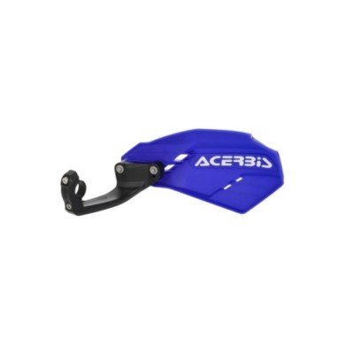 Acerbis Protezione mani Linear incl. kit di montaggio