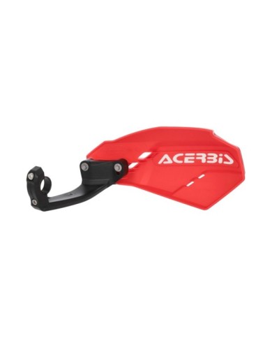 Acerbis Protezione mani Linear incl. kit di montaggio
