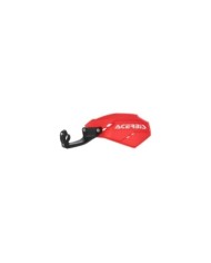 Acerbis Handschützer Linear Inkl. Montagekit