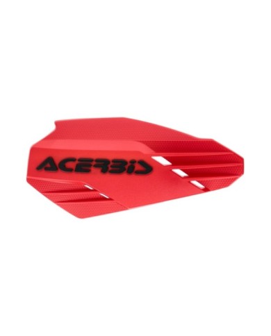 Acerbis Handschützer Linear Inkl. Montagekit