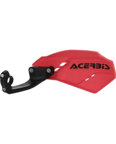 Acerbis Handschützer Linear Inkl. Montagekit
