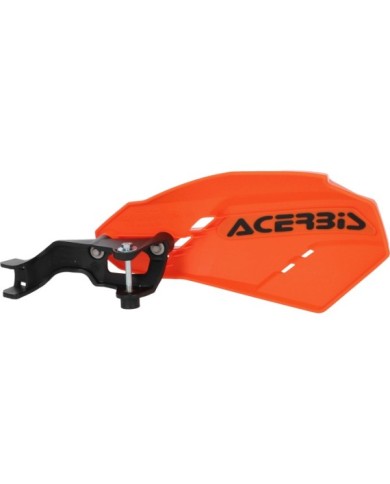 Acerbis Handschützer K-Linear Inkl. Montagekit