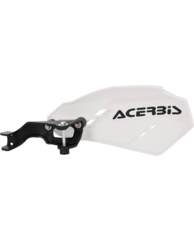 Acerbis Handschützer K-Linear Inkl. Montagekit