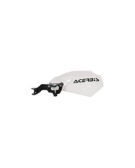 Acerbis Handschützer K-Linear Inkl. Montagekit