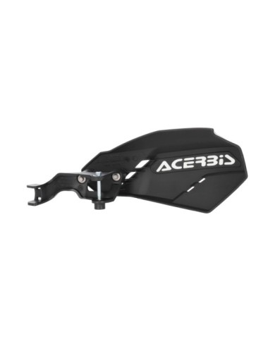 Acerbis Handschützer K-Linear Inkl. Montagekit