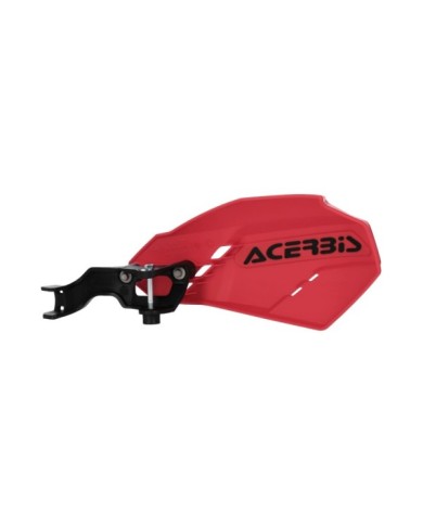 Acerbis Protezione mani K-Linear incl. kit di montaggio