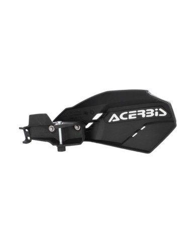 Acerbis Handschützer K-Linear Gg Inkl. Montagekit