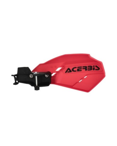 Acerbis Handschützer K-Linear Gg Inkl. Montagekit