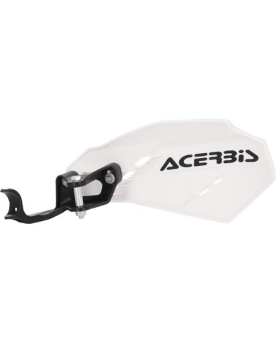 Acerbis Protège-mains K-Linear YKS incl. kit de montage