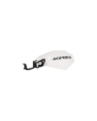 Acerbis Protezione mani K-Linear YKS incl. kit di montaggio