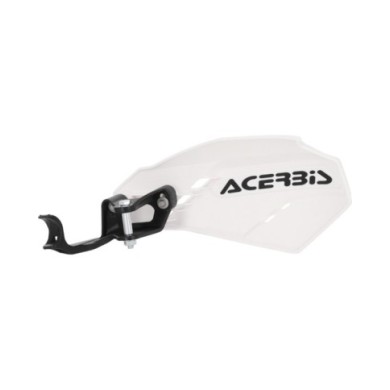 Acerbis Protezione mani K-Linear YKS incl. kit di montaggio