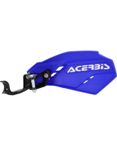 Acerbis Handschützer K-Linear Yks Inkl. Montagekit