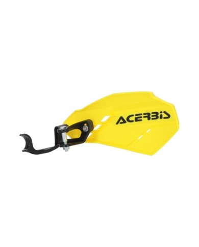 Acerbis Handschützer K-Linear Yks Inkl. Montagekit