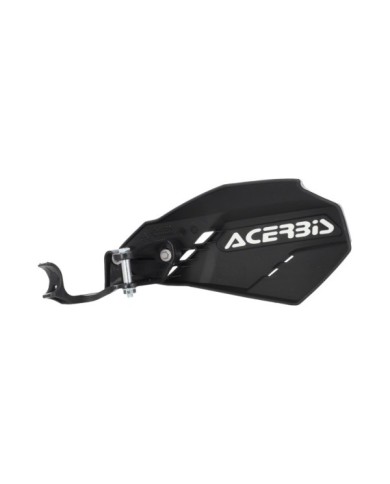 Acerbis Handschützer K-Linear Yks Inkl. Montagekit
