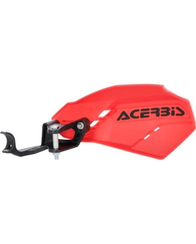 Acerbis Protège-mains K-Linear HH incl. kit de montage