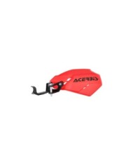 Acerbis Protège-mains K-Linear HH incl. kit de montage