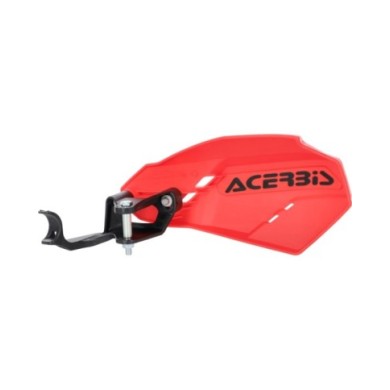 Acerbis Protezione mani K-Linear HH incl. kit di montaggio