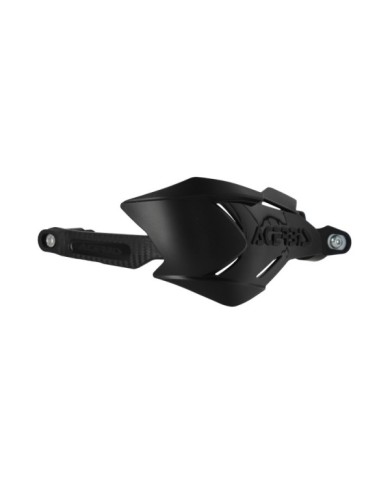 Acerbis X-Factory Handschützer
