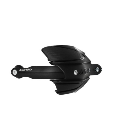 Acerbis Endurance-X Protezioni per le mani Tenere