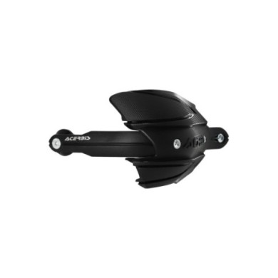 Acerbis Endurance-X Protezioni per le mani Tenere